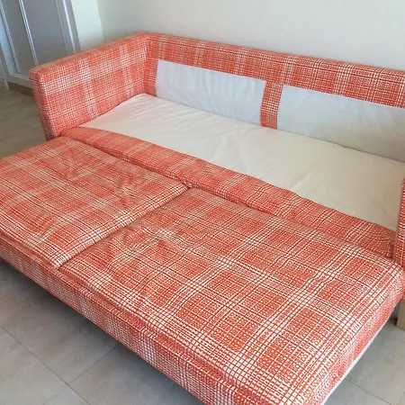 Appartement With Terrace In Playa De Americas Playa de las Américas